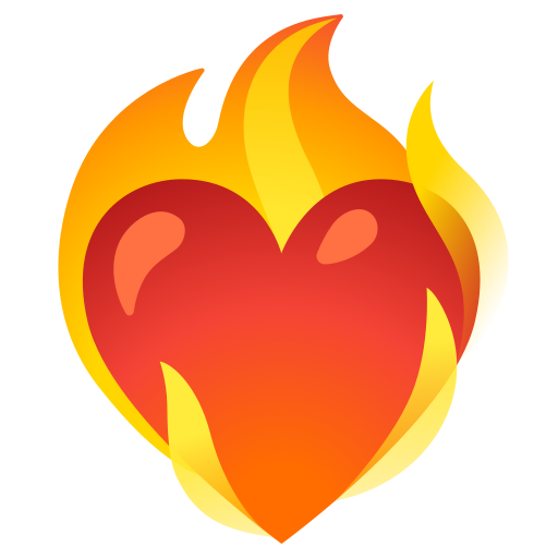 Chamas do Amor – Reconquistando Seu Ex